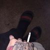 stelolee